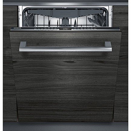 ���� ���� �������� ��� Siemens ����� ��� SE63HX61CE