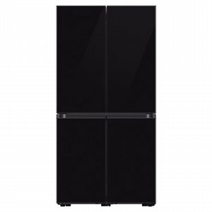 ���� 4 ����� 636 ���� Samsung ������  RF70DB9125BK ������ �����  �� ����
