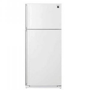���� ����� ����� 586 ���� Sharp SJ-3840WH ��� ����