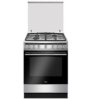 ����� ����� ������ Sauter ELEGANT 4760 ����� ���
