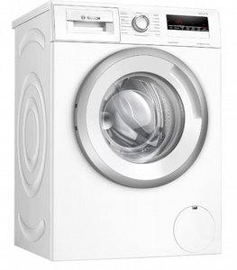 ����� ����� ��� 8 ��"� ��� Bosch WAN2428EPL �