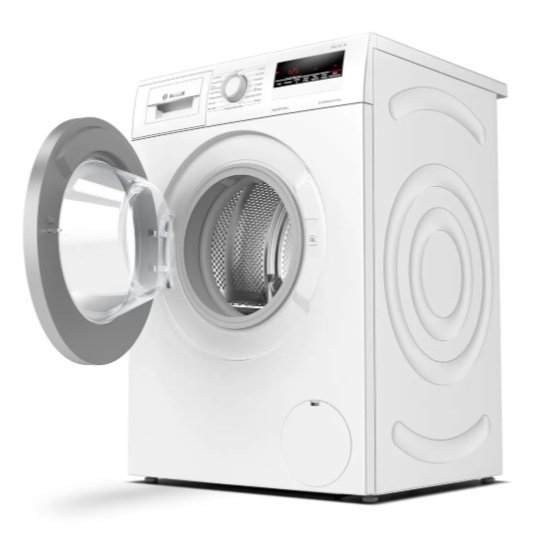 ����� ����� ��� 8 ��"� ��� Bosch WAN2428EPL �