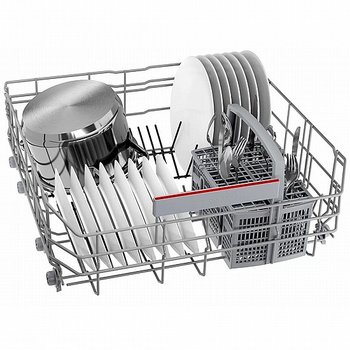 ���� ���� ���� Bosch SMV4HAX40G ���