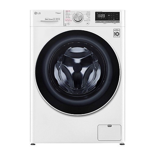 ����� ����� 9 �"� ���� LG �� �� ��� F1409SWE