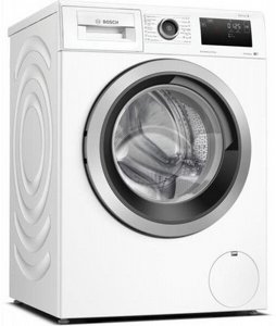 ����� ����� 9 ��� Bosch ��� ��� WAU28RH0BY