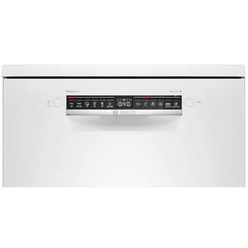 ���� ���� BOSCH ��� SMS4EVW14E