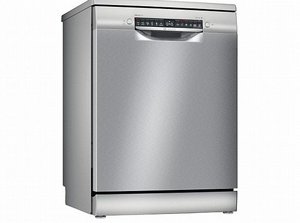 מדיח כלים Bosch SMS4EVI14E בוש מדיח כלים Bosch SMS4EVI14E בוש
