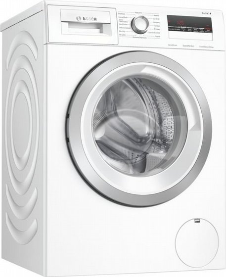 ����� ����� 9 ���� Bosch WAN282E9PL ���
