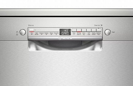 ���� ���� ���� Bosch SMS2HVI66G ���