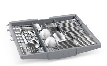 ���� ���� ���� Bosch SMS2HVI66G ���