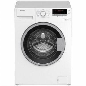 ����� ����� ��� ���� 7 �"� Blomberg ������� LWF7105W
