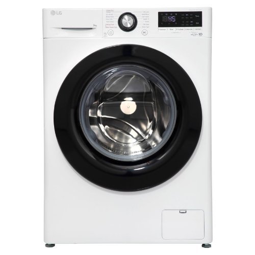 ����� ����� 9 �"� ���� LG �� �� ��� F01409WBG