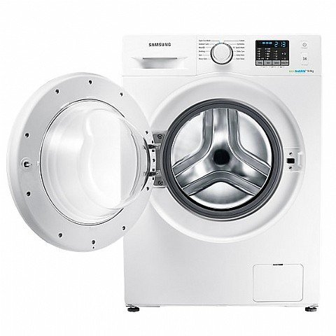 ����� ����� 9 �"� SAMSUNG ��� WW9STA040TE