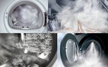 ����� ����� 9 �"� SAMSUNG ��� WW9STA040TE