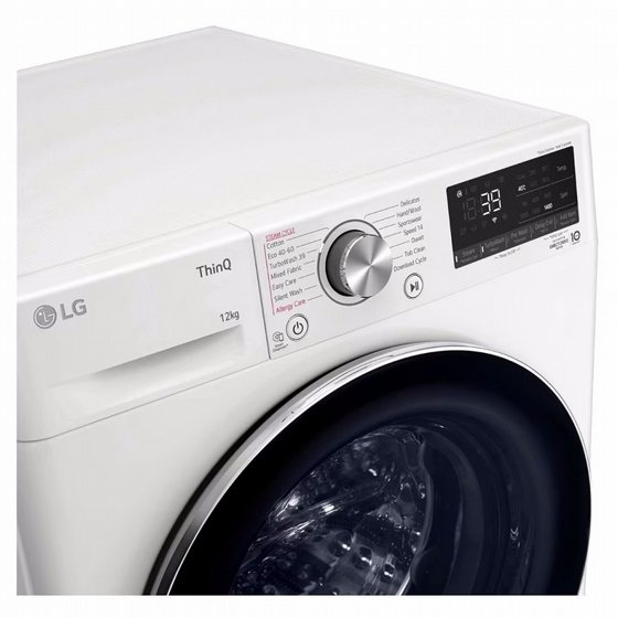 ����� ����� LG F1612WT �12 ��"�
