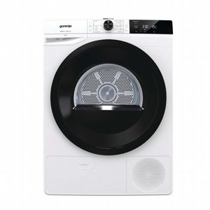 מייבש כביסה Gorenje DPE92 9 ק"ג גורנייה מייבש כביסה Gorenje DPE92 9 ק"ג גורנייה