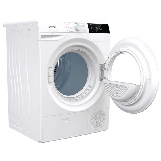 ����� ����� Gorenje DPE92 �9 ��"� �������