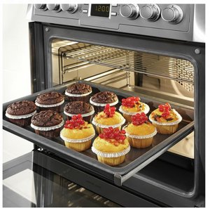 ���� ����� ����� ����� 65 ����  BLOMBERG ������� HGN8433X �������