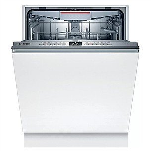 ���� ���� ���� Bosch SMV4HVX33E ���