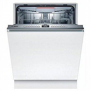 מדיח כלים רחב Bosch SMV4HVX33E בוש מדיח כלים רחב Bosch SMV4HVX33E בוש