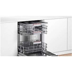 ���� ���� ���� Bosch SMV4HVX33E ���