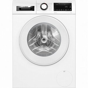 ����� ����� Bosch WGG25400IL �10 ��"� ���