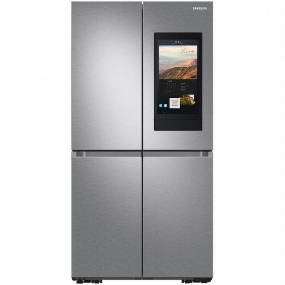 ���� 4 ����� Samsung RF77A9775SR �690 ����� ������ | ����� ���� | ����� ����
