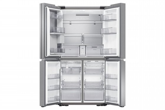���� 4 ����� Samsung RF77A9775SR �690 ����� ������ | ����� ���� | ����� ����