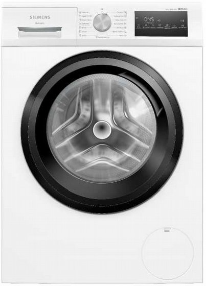 ����� ����� Siemens WM14N208PL �����