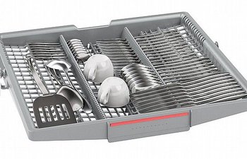 ���� ���� ��������� ��� Bosch SMV4HCX40G ���
