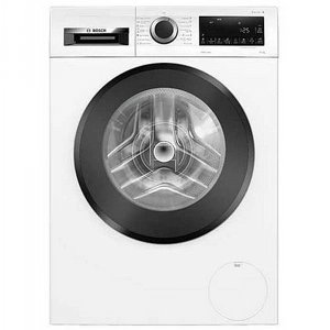 ����� ����� 10 �"� Bosch WGG25402IL ���