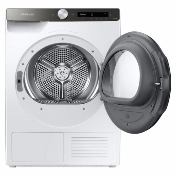 ����� ����� Samsung DV8ST5221AT ������
