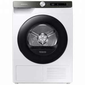 מייבש כביסה Samsung DV80T5221AT 8 ק"ג סמסונג מייבש כביסה Samsung DV80T5221AT 8 ק"ג סמסונג