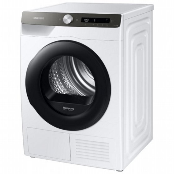 ����� ����� Samsung DV80T5221AT �8 ��"� ������