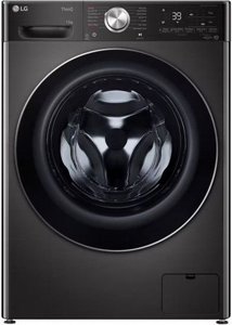 ����� ����� ��� ���� 12 �"� LG F1612SBSE ��� ��� ���� ���