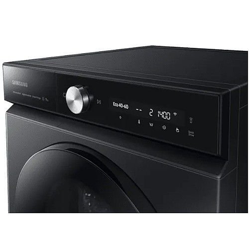 ������ ����� �"� 11 Samsung WW11BB9445GB �������
