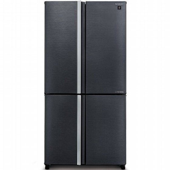 ���� 4 ����� 572 ���� Sharp ���� SJ-FFER89-SL ������� ���