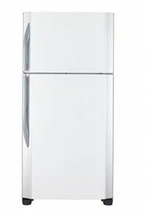 ���� ����� ����� 473 ���� ���� ��� SHARP SJ2369W