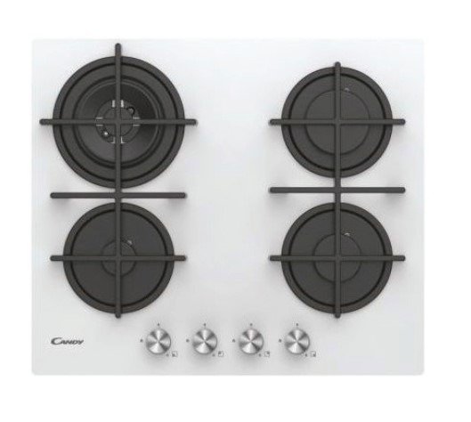 ������� �� ������ ���� Candy CVG6BR4WPW ISR ���� ����� ����