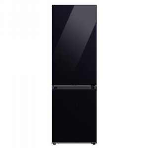 ���� ����� ����� ������ ����� SAMSUNG ������ ��� RB35A6222BK | ����� �����