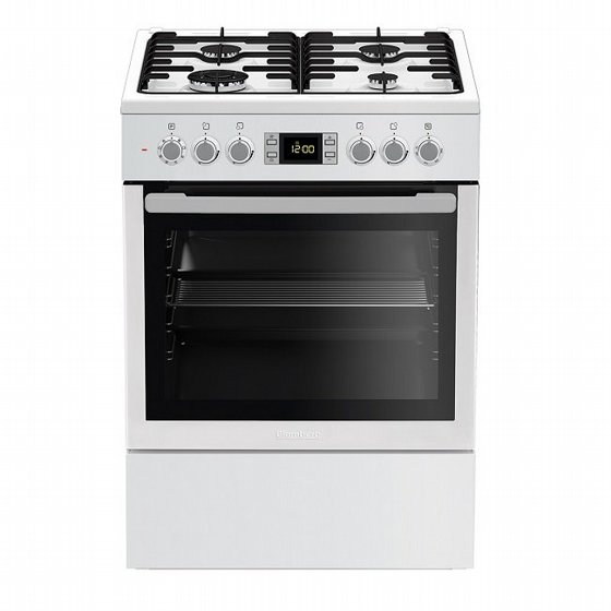 ���� ����� ������ �� 65 ���� ��� Blomberg ������� HGN8333W | ����� ����