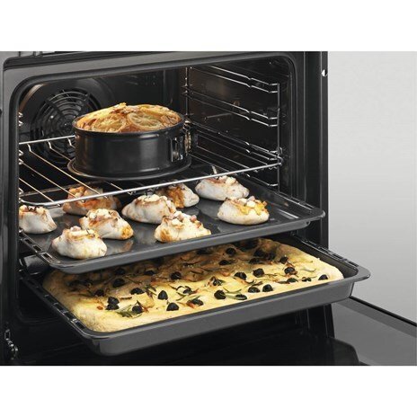 ���� ���� ���� ZANUSSI ����� ZOHNX3K1A