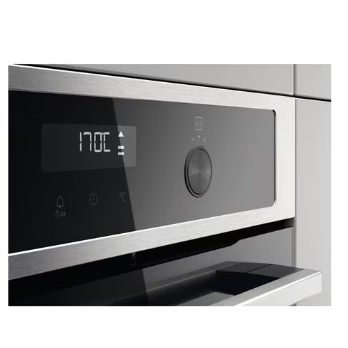 ���� ���� ������� ZANUSSI ����� ��� ZOPKD7X1A �������