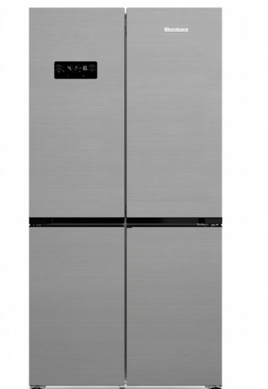 ���� 4 ����� 572 ���� Blomberg ������� KQD1628XP ����� ������� ��� ��� 2025