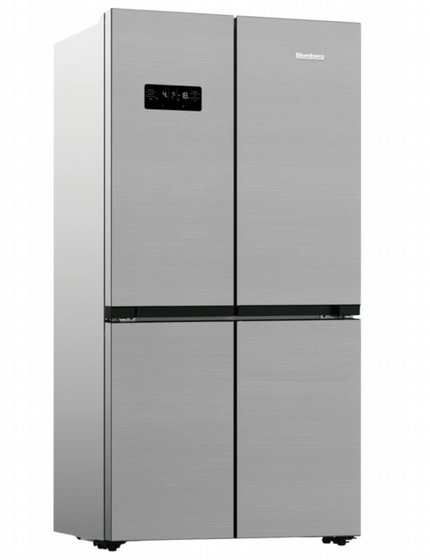 ���� 4 ����� 572 ���� Blomberg ������� KQD1628XP ����� ������� ��� ��� 2025