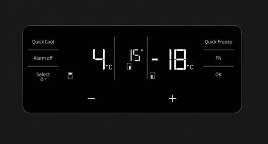 ���� 4 ����� 572 ���� Blomberg ��� KQD1622GB ������ �����
