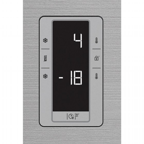���� ����� ����� 534 ���� Blomberg ������� KND3956XPP | ����� ����