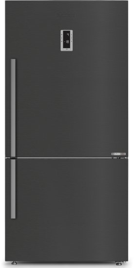 ���� ����� �����  534 ���� Blomberg ������� KND3956XBRP | ����� ����