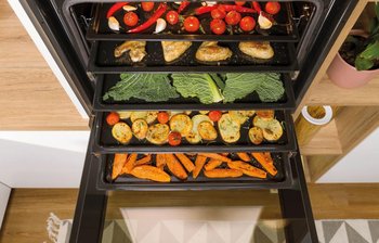 ���� ���� ������� ���� ��� ���  GORENJE ������ BPS6747A06BG ��� ��� 2024