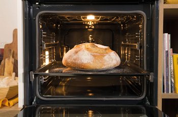 ���� ���� ������� ���� ��� ���  GORENJE ������ BPS6747A06BG ��� ��� 2024